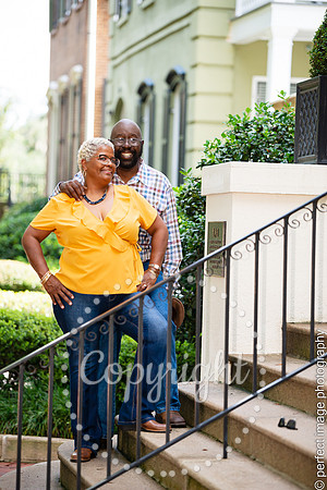 Jeanie & Micheal -10