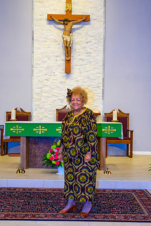 Church-19