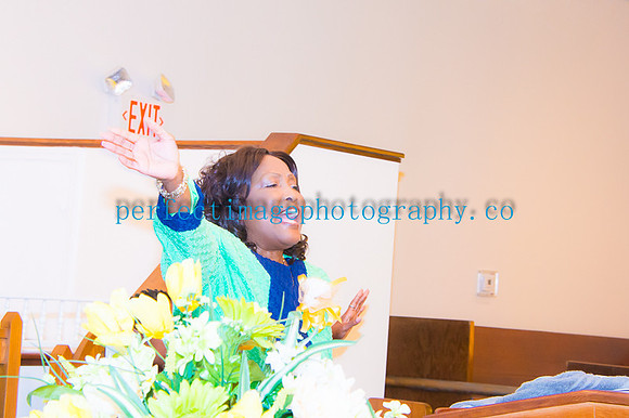 Pastor Antonio Sellers Appreciation-291