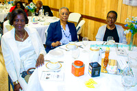 Tea Party-19