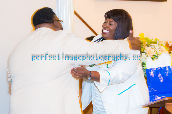 Pastor Antonio Sellers Appreciation-211