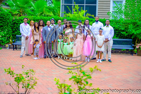 Markisha and Anthony-335
