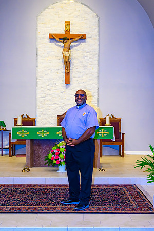 Church-54