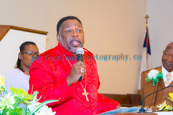 Pastor Antonio Sellers Appreciation-259