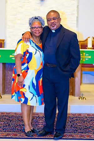 Church-47