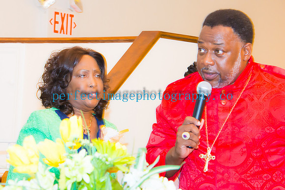 Pastor Antonio Sellers Appreciation-273