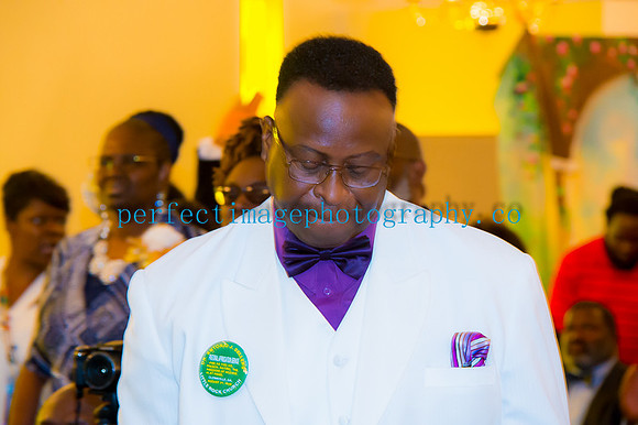 Pastor Antonio Sellers Appreciation-254