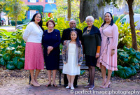 Mr and Mrs Persad Anniversary-10