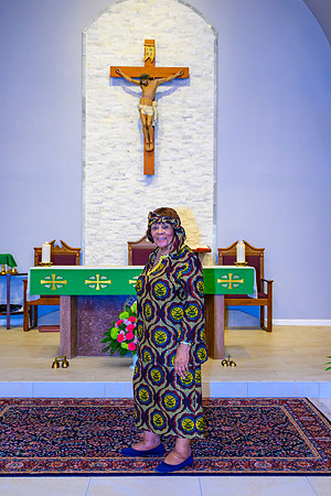 Church-26