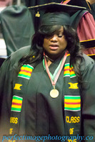 Dunyji LaNise Simmons-16
