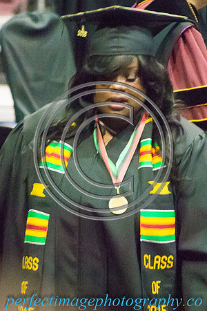 Dunyji LaNise Simmons-16
