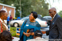 Raphael Warnock-9