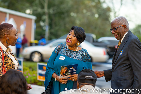 Raphael Warnock-9