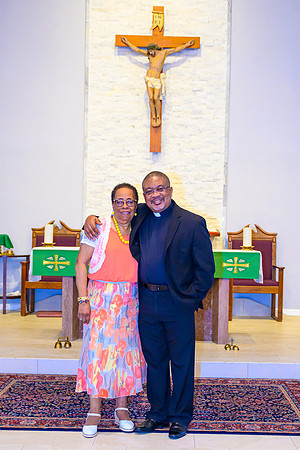 Church-49