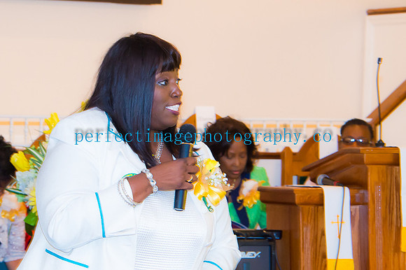 Pastor Antonio Sellers Appreciation-195