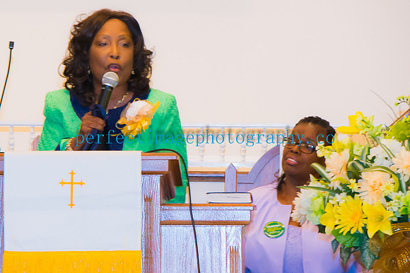 Pastor Antonio Sellers Appreciation-231