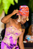African Affair-254