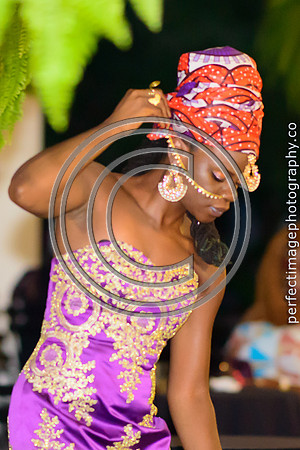 African Affair-254