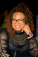 African Affair-255