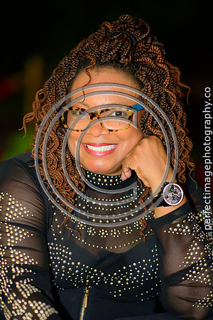 African Affair-255