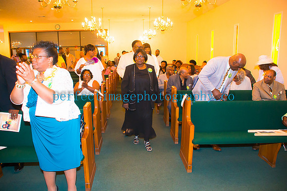 Pastor Antonio Sellers Appreciation-14