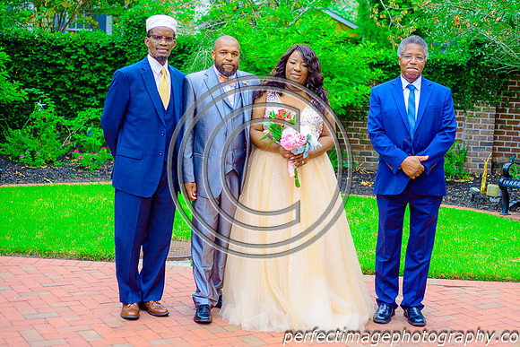 Markisha and Anthony-330
