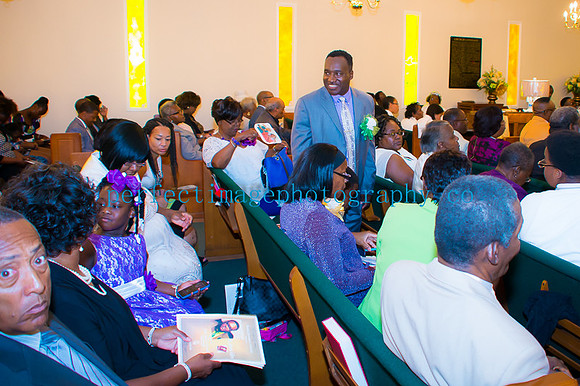 Pastor Antonio Sellers Appreciation-174