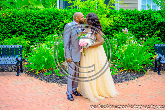 Markisha and Anthony-340