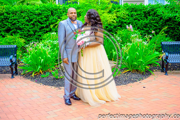 Markisha and Anthony-338