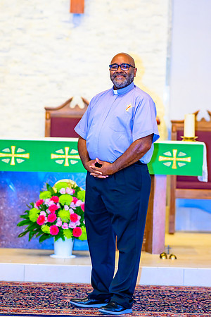 Church-56