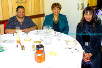 Tea Party-20