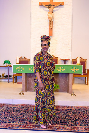 Church-3