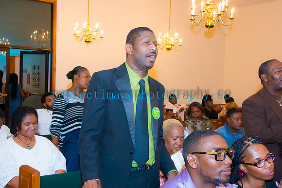 Pastor Antonio Sellers Appreciation-239
