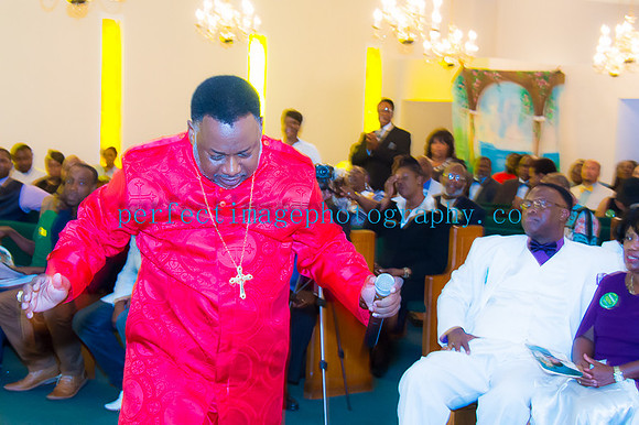 Pastor Antonio Sellers Appreciation-290