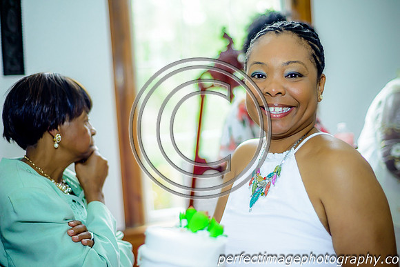 Markisha and Anthony-822