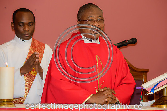 Fr. Romanus-3