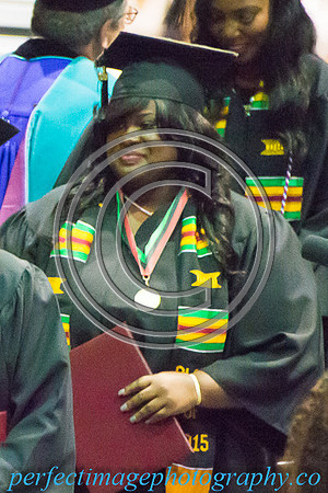 Dunyji LaNise Simmons-6