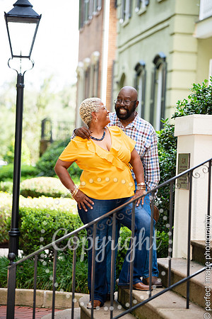 Jeanie & Micheal -12