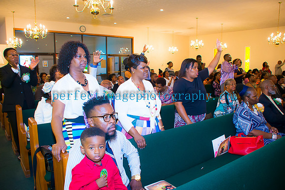 Pastor Antonio Sellers Appreciation-185