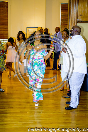 Markisha and Anthony-834