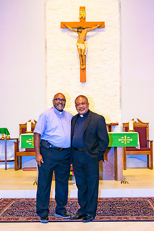 Church-44