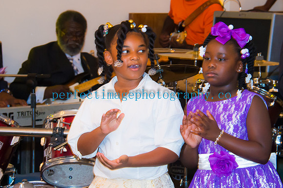 Pastor Antonio Sellers Appreciation-217