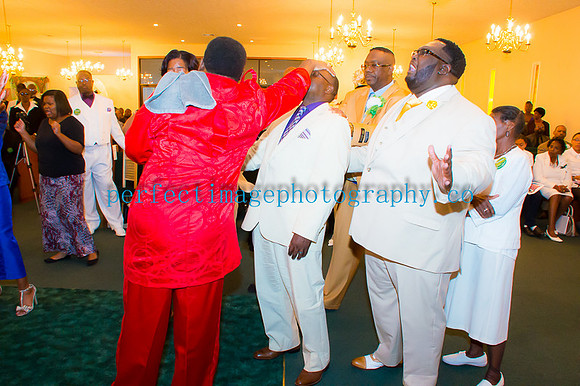 Pastor Antonio Sellers Appreciation-350
