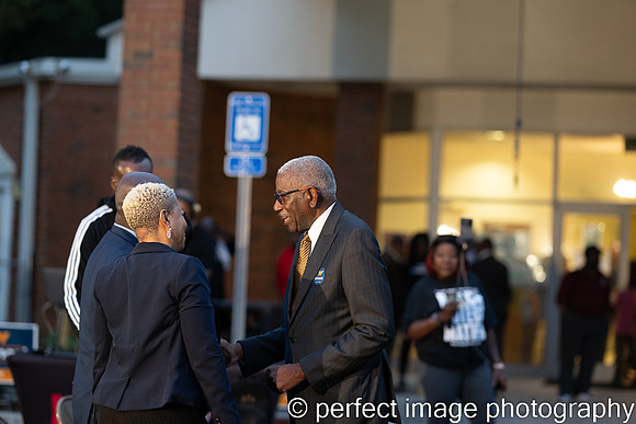 Raphael Warnock-21