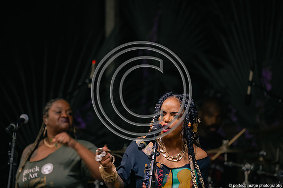 Juneteenth 2025 n-23