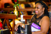 African Affair-247