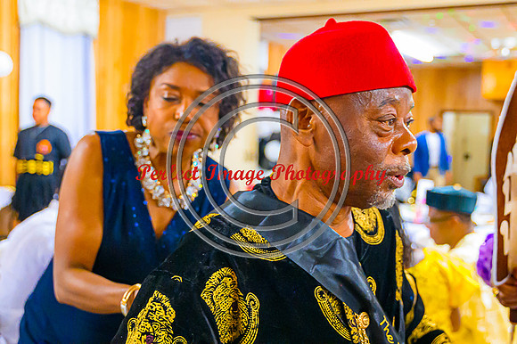 Dr Alex Kalu -254