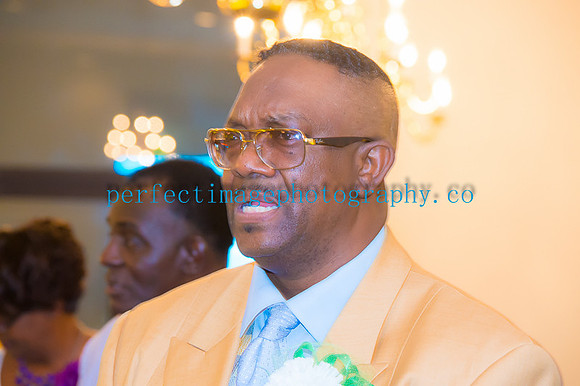 Pastor Antonio Sellers Appreciation-266