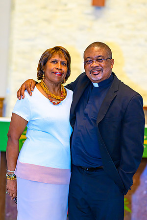 Church-41