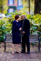 Mr and Mrs Persad Anniversary-8